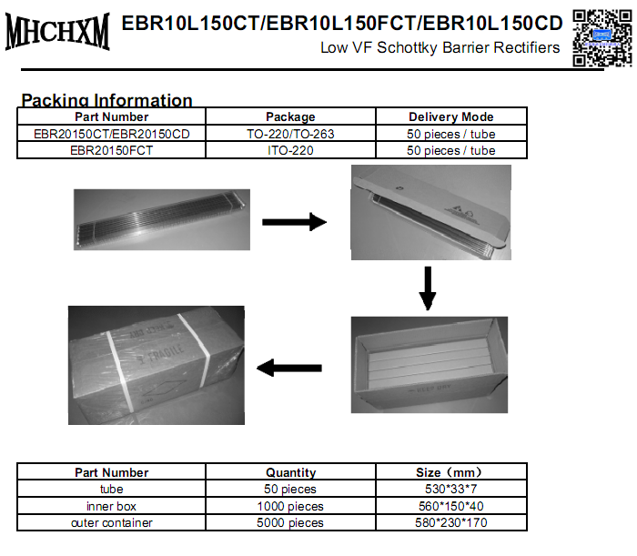 EBR10L150-MHCHXM-7.png